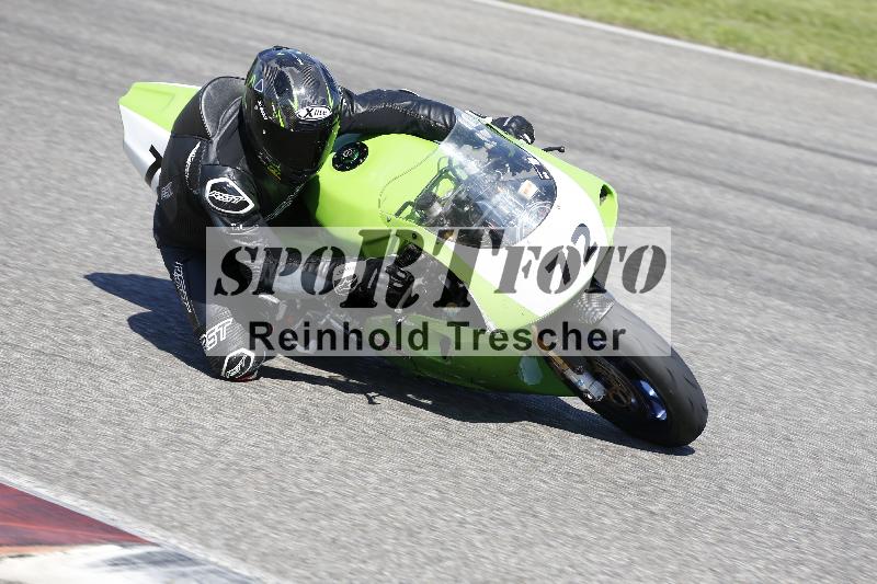 /12 30.04.2025 Speer Racing ADR/Classic/72